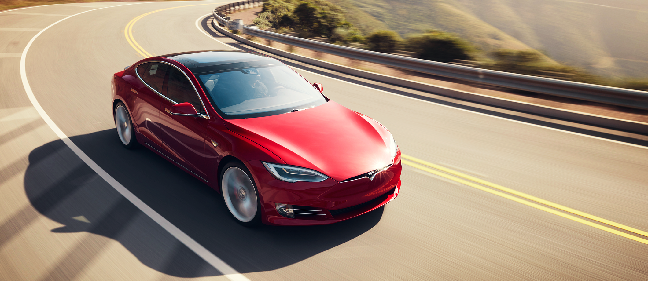 Katalog – Marktübersicht Elektroautos in Österreich