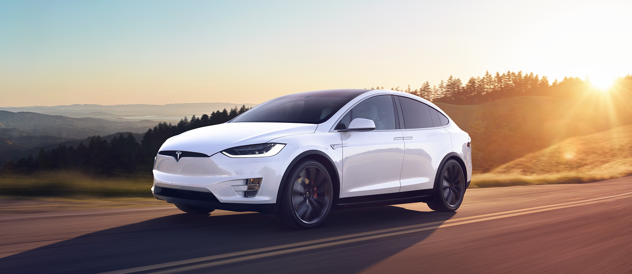 Katalog – Marktübersicht Elektroautos in Österreich
