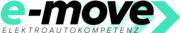 e-move