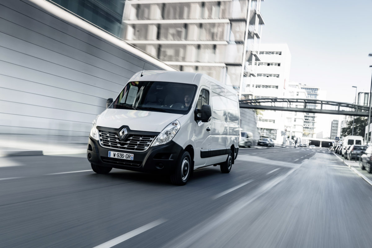 Katalog – Marktübersicht Elektroautos in Österreich