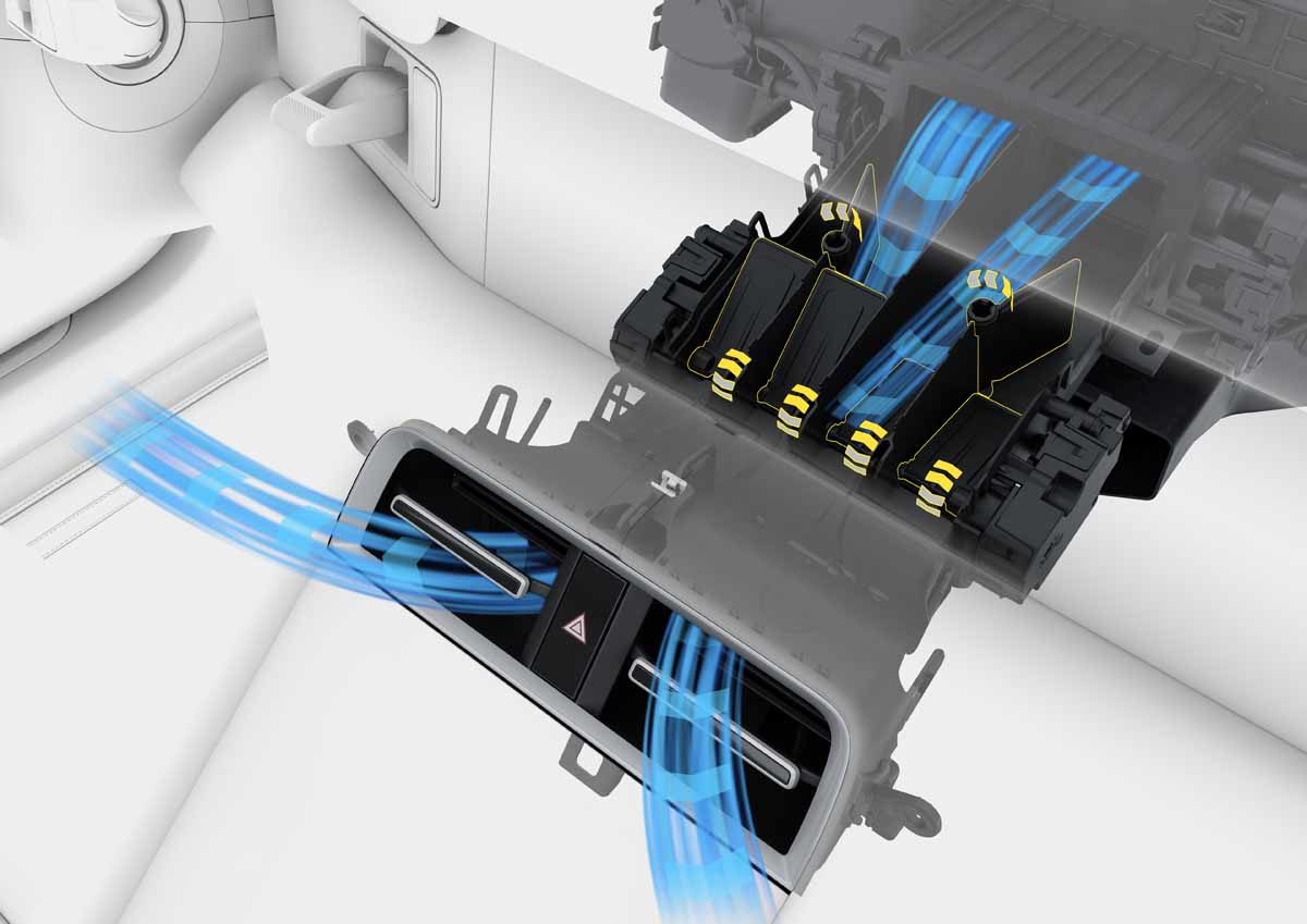 Porsche Taycan: Von der Reproduzierbarkeit des Übermaßes