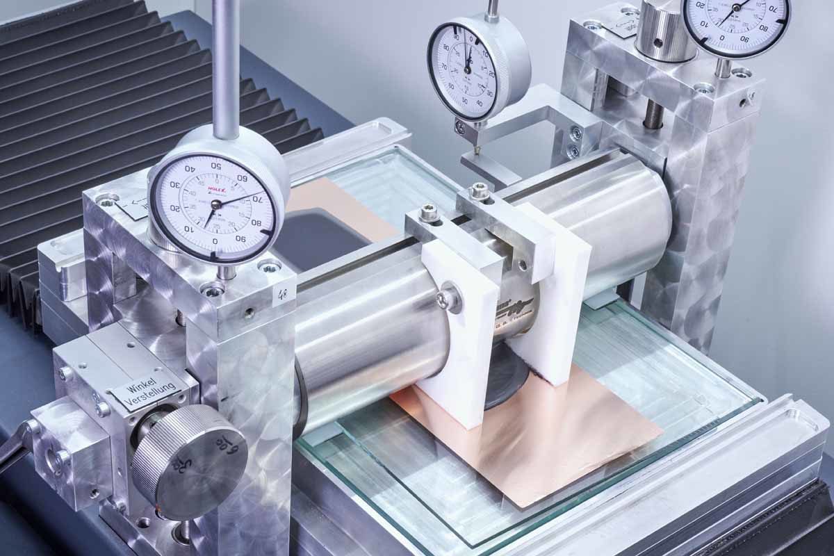 BMW: Batterie als neue Kernkompetenz