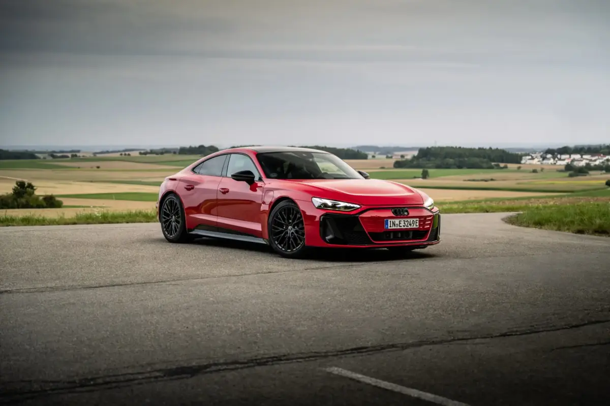 Audi-e-tron-GT