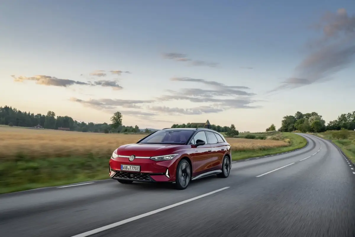 VW-ID7-Tourer