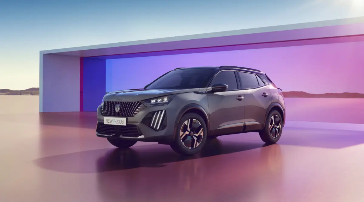 peugeot_e-2008