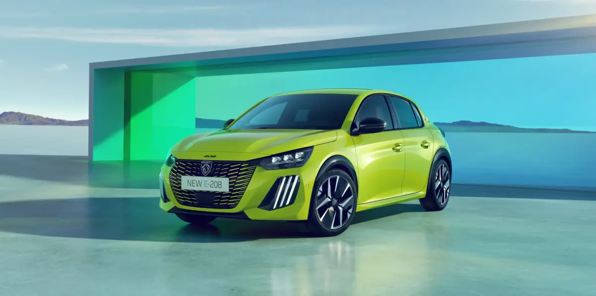 peugeot_e-208